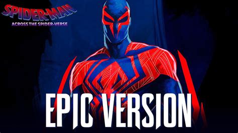 spiderman 2099 theme download|spiderman 2099 Ringtones